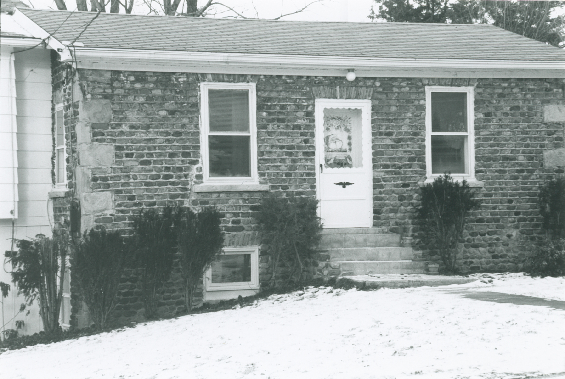 Rus-6 42 Rush - W Rush Rd 4